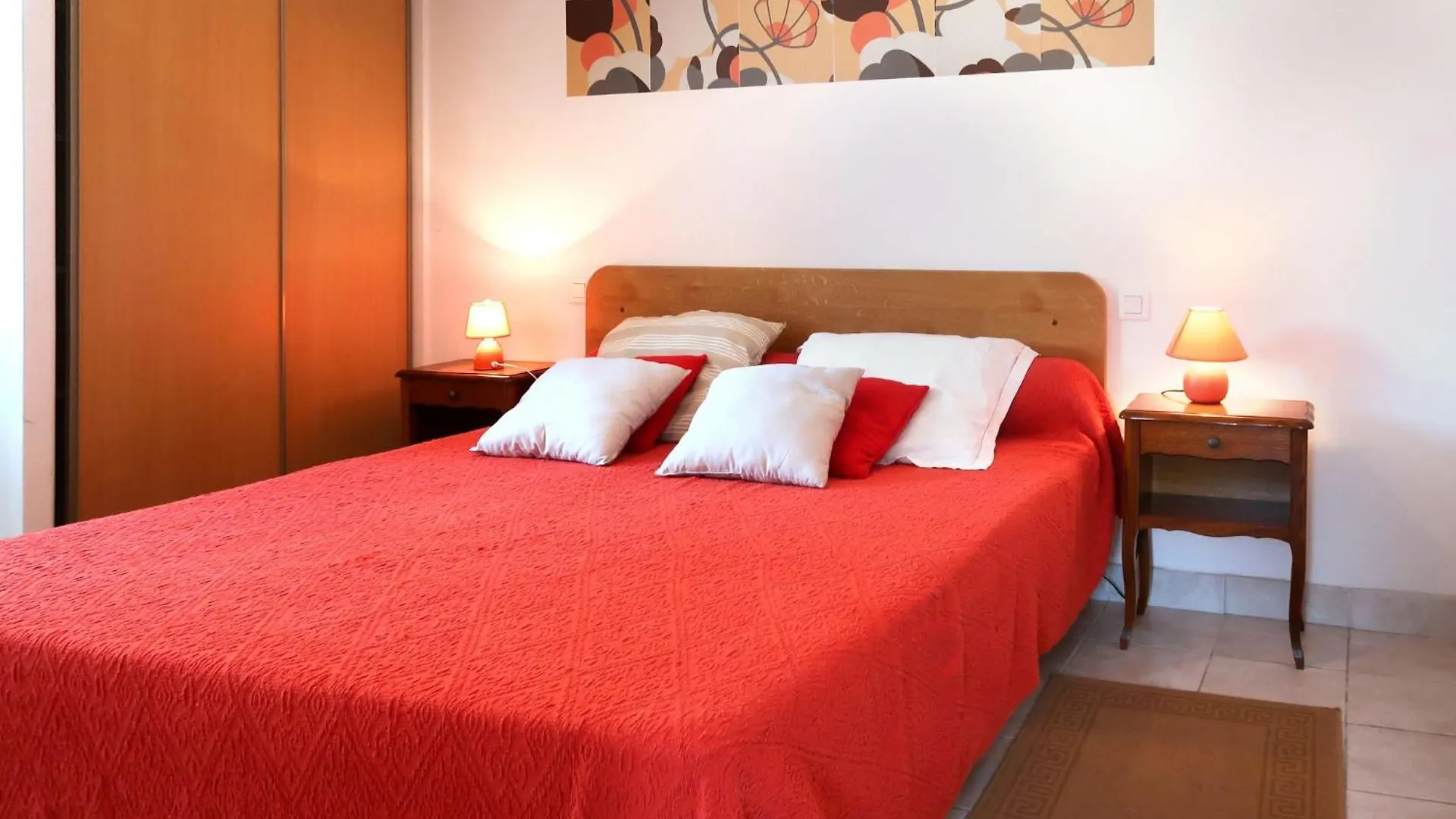 Holiday Home Ty Kerzo By Interhome Plouhinec  France